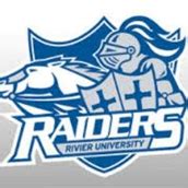 rivier university|myriv login.